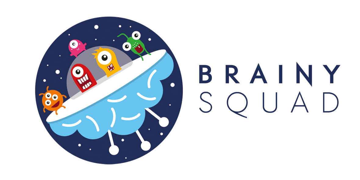 Brainy Squad