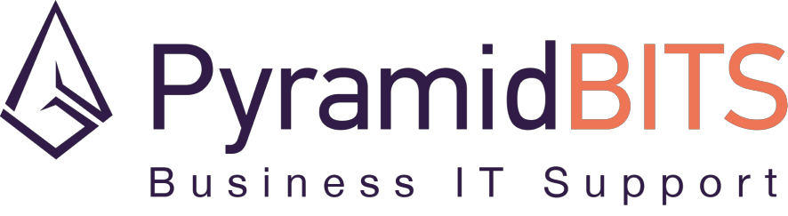 PyramidBITS