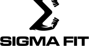 Sigma Fit